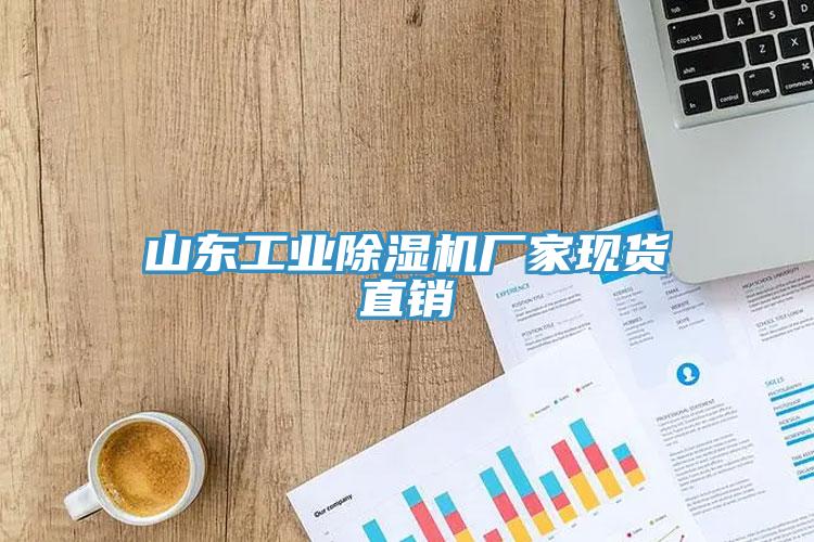 山東工業(yè)除濕機廠家現(xiàn)貨直銷