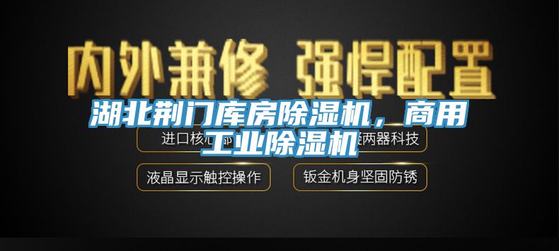 湖北荊門庫房除濕機，商用工業(yè)除濕機