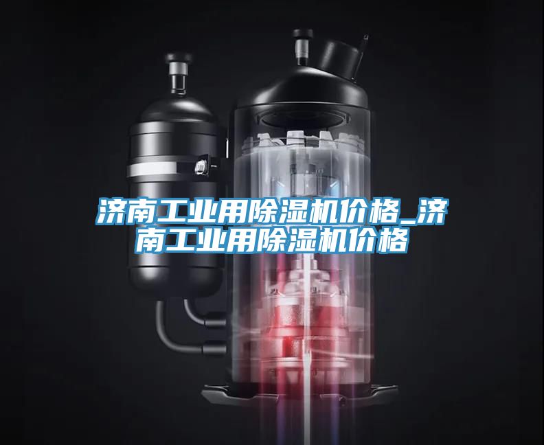 濟南工業(yè)用除濕機價格_濟南工業(yè)用除濕機價格