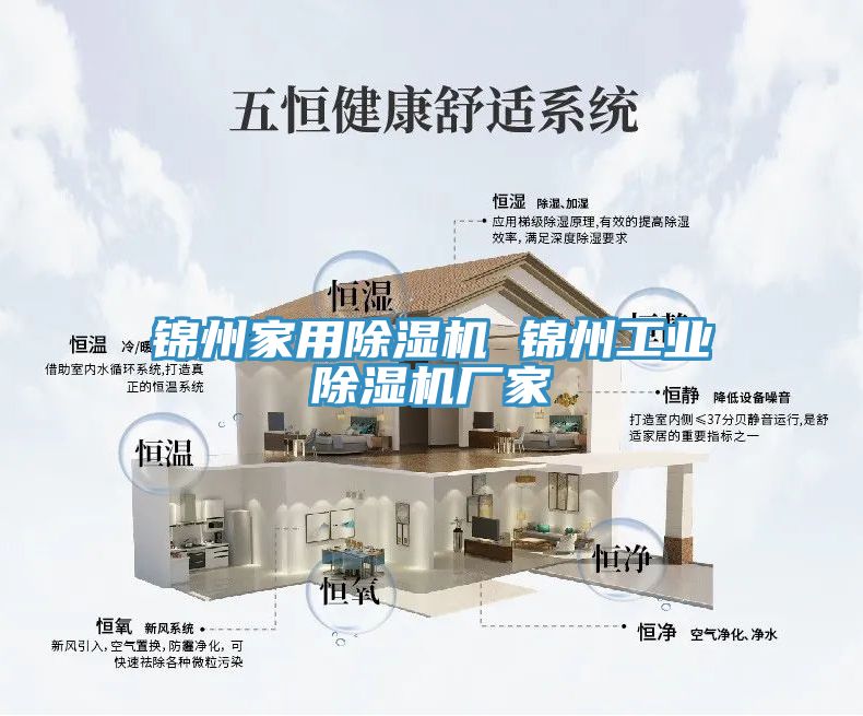 錦州家用除濕機(jī) 錦州工業(yè)除濕機(jī)廠家